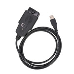 Image for Truecode Online Hardware Cable